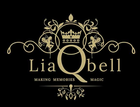 LiaQbell Event Planning and Décor Supplies